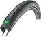 Schwalbe Energizer Plus Reifen Vorschaubild