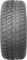 Matador MP 92 Sibir Snow SUV 235/60 R16 100H Vorschaubild