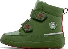 Affenzahn Vegan Comfy drache (Junior)