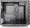 Thermaltake Versa H13, Acrylfenster Vorschaubild