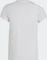 adidas Essentials Big Logo Cotton T-Shirt kurzarm weiß/schwarz (Junior) Vorschaubild
