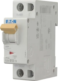 Eaton PLSM-B13/1N