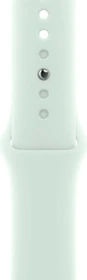 Apple Sportarmband S/M für Apple Watch 42mm aquamarin