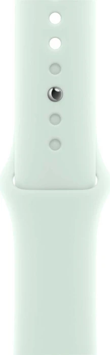 Apple Sportarmband S/M für Apple Watch 42mm aquamarin