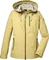 Killtec G.I.G.A. DX GS 24 Softshell Funktionsjacke (Damen) Vorschaubild