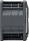 SilverStone FHS 60X, 60mm Vorschaubild