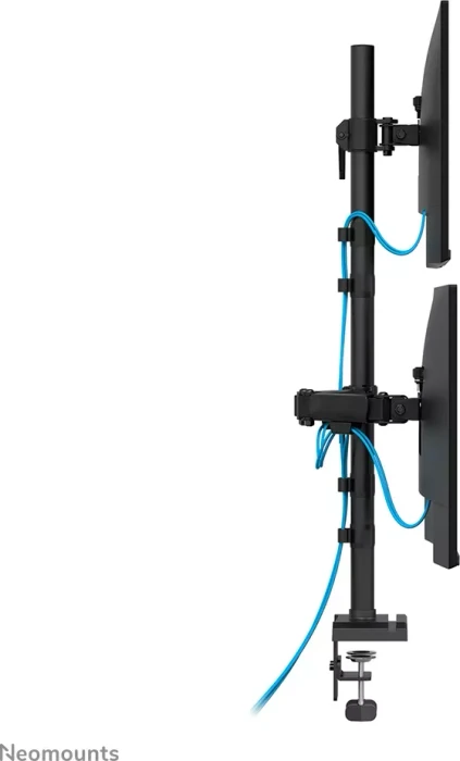 Neomounts DS60-600BL2-1