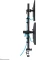 Neomounts DS60-600BL2-1 Vorschaubild