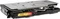 MSI GeForce GTX 1660 SUPER Gaming, 6GB GDDR6, HDMI, 3x DP Vorschaubild