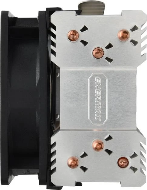 Enermax ETS-N31-02
