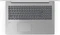 Lenovo IdeaPad 330-15IKBR, Platinum Grey, Core i5-8250U, 8GB RAM, 512GB SSD, GeForce MX150, DE Vorschaubild