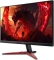 Acer KG1 KG241YP3bip, 23.8" Vorschaubild