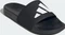 adidas Shower Adilette core black/cloud white Vorschaubild