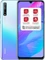 Huawei P Smart S Vorschaubild