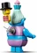 LEGO Trolls World Tour - Poppys Heißluftballon Vorschaubild