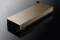 PNY H200 NVL, 141GB HBM3 Vorschaubild