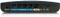 Linksys E3200 Vorschaubild