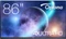 Optoma Creative Touch 5 Serie 5862RK, 86" Vorschaubild