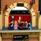 LEGO Harry Potter - Hogwarts Express Sammleredition Vorschaubild