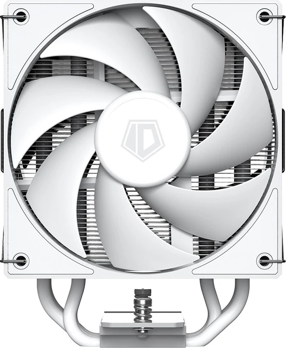 ID-Cooling Frozn A410 DW