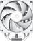 ID-Cooling Frozn A410 DW Vorschaubild