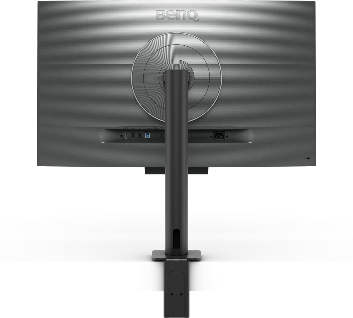 BenQ RD320UA, 31.5"