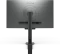 BenQ RD320UA, 31.5" Vorschaubild