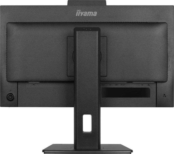 iiyama ProLite XB2497HSNH-B1, 23.8"