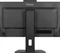 iiyama ProLite XB2497HSNH-B1, 23.8" Vorschaubild