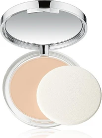 Clinique Almost Powder Makeup Broad Spectrum fair LSF15, 10g