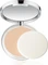 Clinique Almost Powder Makeup Broad Spectrum SPF15, 10g Vorschaubild