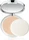 Clinique Almost Powder Makeup Broad Spectrum fair LSF15, 10g