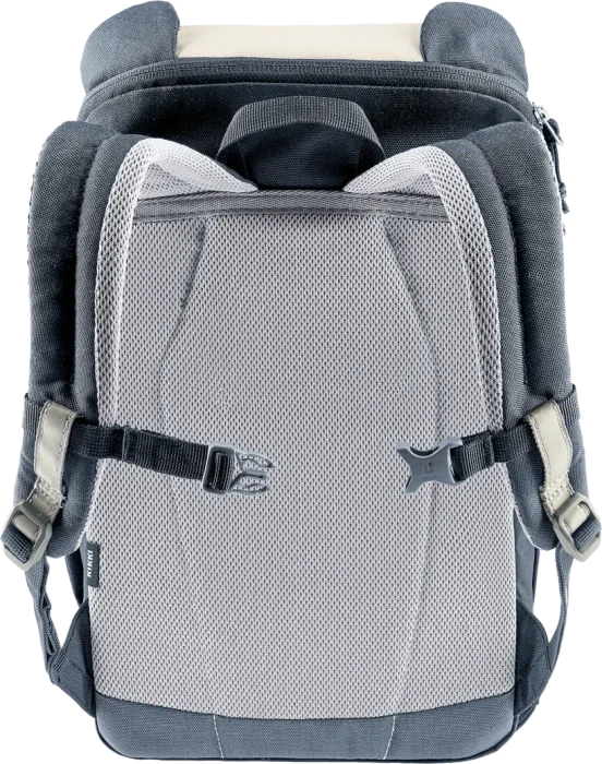 Deuter Kikki black/bone (Junior)
