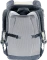 Deuter Kikki black/bone (Junior) Vorschaubild