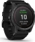 Garmin tactix 7 Pro Ballistics schwarz Vorschaubild