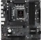 ASRock B760M PG Lightning/D4 (Intel 1700) Vorschaubild
