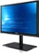 Samsung SA850, 27" Vorschaubild
