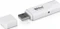 TrekStor DVB-T Stick Terres 2.0 Vorschaubild