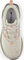 New Balance Fresh Foam X Garoé V2 shipyard/urgent red/dockside (Damen) Vorschaubild