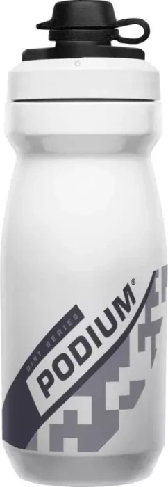 CamelBak Podium Dirt Series Trinkflasche 620ml