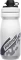 CamelBak Podium Dirt Series Trinkflasche 620ml Vorschaubild