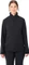Vaude Everhike Softshell Funktionsjacke schwarz (Damen) Vorschaubild