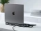 Satechi Dual Dock Stand mit NVMe, USB-C 3.1 [Stecker] Vorschaubild