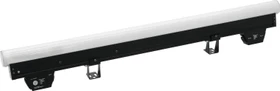 Eurolite LED PT-100 DMX Pixel Tube