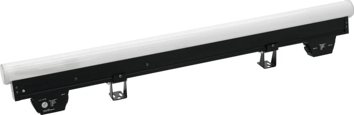 Eurolite LED PT-100 DMX Pixel Tube