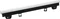 Eurolite LED PT-100 DMX Pixel Tube Vorschaubild