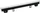 Eurolite LED PT-100 DMX Pixel Tube (51928603)