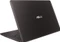 ASUS X756UX-T4045T, braun, Core i5-6200U, 8GB RAM, 1TB HDD, GeForce GTX 950M, DE Vorschaubild