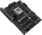ASUS B850 Max Gaming WIFI (AMD AM5) Vorschaubild