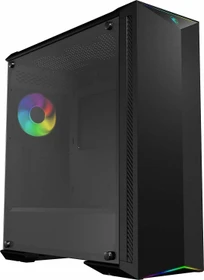 MSI MPG Gungnir 100, Glasfenster (306-7G09M21-W57)